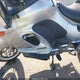 WB10555A22ZD78299 2002 BMW K1200 Lt auction photo thumbnail 9