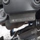 WB10555A22ZD78299 2002 BMW K1200 Lt auction photo thumbnail 10