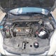 5J6RE4H74AL020277 2010 Honda Cr-V Ex-L auction photo thumbnail 10