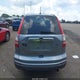 5J6RE4H74AL020277 2010 Honda Cr-V Ex-L auction photo thumbnail 16