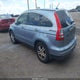 5J6RE4H74AL020277 2010 Honda Cr-V Ex-L auction photo thumbnail 3