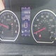 5J6RE4H74AL020277 2010 Honda Cr-V Ex-L auction photo thumbnail 7