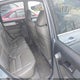 5J6RE4H74AL020277 2010 Honda Cr-V Ex-L auction photo thumbnail 8