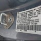 5J6RE4H74AL020277 2010 Honda Cr-V Ex-L auction photo thumbnail 9