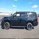 1GNSKDEC9LR229393 2020 Chevrolet Tahoe 4Wd Commercial Fleet auction photo thumbnail 14