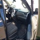 1GNSKDEC9LR229393 2020 Chevrolet Tahoe 4Wd Commercial Fleet auction photo thumbnail 5