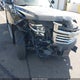 1GNSKDEC9LR229393 2020 Chevrolet Tahoe 4Wd Commercial Fleet auction photo thumbnail 6