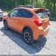 JF2GPAVC1E8346488 2014 Subaru Xv Crosstrek 2.0I Premium auction photo thumbnail 3