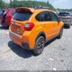 JF2GPAVC1E8346488 2014 Subaru Xv Crosstrek 2.0I Premium auction photo thumbnail 4