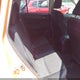 JF2GPAVC1E8346488 2014 Subaru Xv Crosstrek 2.0I Premium auction photo thumbnail 8