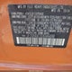 JF2GPAVC1E8346488 2014 Subaru Xv Crosstrek 2.0I Premium auction photo thumbnail 9