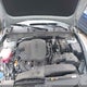 KMHL64JA3RA400034 2024 Hyundai Sonata Sel auction photo thumbnail 10