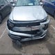 KMHL64JA3RA400034 2024 Hyundai Sonata Sel auction photo thumbnail 6