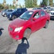 1NXBU4EE5AZ307498 2010 Toyota Corolla Le auction photo thumbnail 2