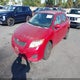 1NXBU4EE5AZ307498 2010 Toyota Corolla Le auction photo thumbnail 6
