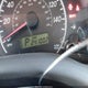 1NXBU4EE5AZ307498 2010 Toyota Corolla Le auction photo thumbnail 7