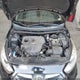 KMHCT5AE0DU081040 2013 Hyundai Accent Gs auction photo thumbnail 10