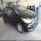 KMHCT5AE0DU081040 2013 Hyundai Accent Gs auction photo thumbnail 1