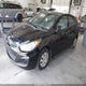 KMHCT5AE0DU081040 2013 Hyundai Accent Gs auction photo thumbnail 2