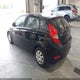 KMHCT5AE0DU081040 2013 Hyundai Accent Gs auction photo thumbnail 3