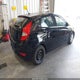 KMHCT5AE0DU081040 2013 Hyundai Accent Gs auction photo thumbnail 4