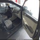 KMHCT5AE0DU081040 2013 Hyundai Accent Gs auction photo thumbnail 5