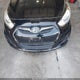KMHCT5AE0DU081040 2013 Hyundai Accent Gs auction photo thumbnail 6