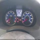 KMHCT5AE0DU081040 2013 Hyundai Accent Gs auction photo thumbnail 7