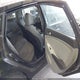 KMHCT5AE0DU081040 2013 Hyundai Accent Gs auction photo thumbnail 8