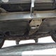 2T1BU4EE3CC881442 2012 Toyota Corolla S auction photo thumbnail 19