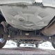 2T1BU4EE3CC881442 2012 Toyota Corolla S auction photo thumbnail 20