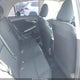 2T1BU4EE3CC881442 2012 Toyota Corolla S auction photo thumbnail 8