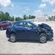 JM1BM1U70G1321311 2016 Mazda Mazda3 I Sport auction photo thumbnail 13