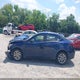 JM1BM1U70G1321311 2016 Mazda Mazda3 I Sport auction photo thumbnail 14