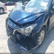 JM1BM1U70G1321311 2016 Mazda Mazda3 I Sport auction photo thumbnail 17