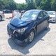 JM1BM1U70G1321311 2016 Mazda Mazda3 I Sport auction photo thumbnail 2