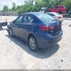 JM1BM1U70G1321311 2016 Mazda Mazda3 I Sport auction photo thumbnail 3