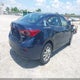 JM1BM1U70G1321311 2016 Mazda Mazda3 I Sport auction photo thumbnail 4