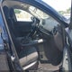 JM1BM1U70G1321311 2016 Mazda Mazda3 I Sport auction photo thumbnail 5