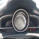 JM1BM1U70G1321311 2016 Mazda Mazda3 I Sport auction photo thumbnail 7