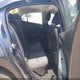 JM1BM1U70G1321311 2016 Mazda Mazda3 I Sport auction photo thumbnail 8