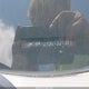JM1BM1U70G1321311 2016 Mazda Mazda3 I Sport auction photo thumbnail 9