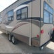 4YDT28R29FV508860 2015 Keystone Cougar 28Rbs auction photo thumbnail 6