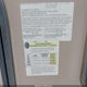 4YDT28R29FV508860 2015 Keystone Cougar 28Rbs auction photo thumbnail 9