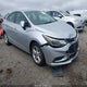 1G1BE5SM1G7292078 2016 Chevrolet Cruze Lt Auto auction photo thumbnail 1