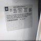 1G1BE5SM1G7292078 2016 Chevrolet Cruze Lt Auto auction photo thumbnail 9