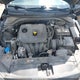 5NPD84LF4LH629933 2020 Hyundai Elantra Sel auction photo thumbnail 10