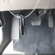 5NPD84LF4LH629933 2020 Hyundai Elantra Sel auction photo thumbnail 11