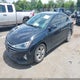 5NPD84LF4LH629933 2020 Hyundai Elantra Sel auction photo thumbnail 2