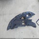 JA4AP3AU8KU034471 2019 Mitsubishi Outlander Sport 2.0 Es auction photo thumbnail 12